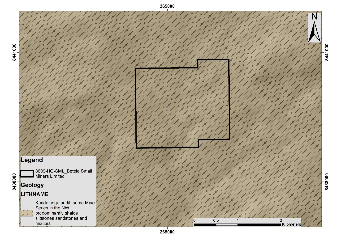Project image 2